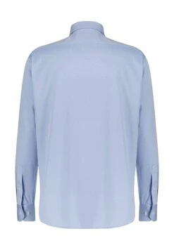 Boss Overhemd - Bleu -ZALANDO WINKEL 429f6eb3b91d4da7b9c3780e2cff5632