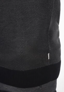 Blend Bhlondres - Trui - Black -ZALANDO WINKEL 42e13585daa94c01bbb8a5e023373bf6