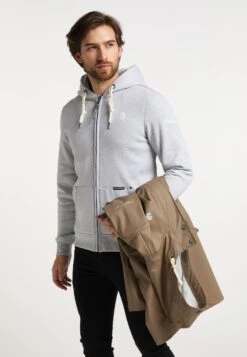 Schmuddelwedda Acalmar - Regenjas - Schlamm 12 Schmuddelwedda Acalmar - Regenjas - Schlamm -ZALANDO WINKEL 42fd949bcd0a45e78eaed0b3e1214325