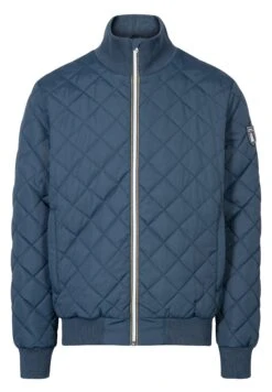 Derbe Quiltby - Jas - Navy 13 Derbe Quiltby - Jas - Navy -ZALANDO WINKEL 432e36594e3f4c48b70156607b52d41c