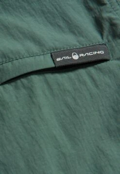 Sail Racing Bowman Logo - Zwemshorts - Teel Green -ZALANDO WINKEL 43467f4e34734a87942c18f3c9d37175