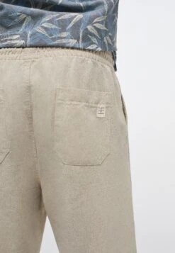 Mustang Trainingsbroek - Natur -ZALANDO WINKEL 437708e1dc8e442abe9c97e4a22369c4