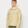 SAMSØE SAMSØE Volmer Jacket - Spijkerjas - Sage Green 2 SAMSØE SAMSØE Volmer Jacket - Spijkerjas - Sage Green -ZALANDO WINKEL 4402f915bc21485fa3686d7beecf2ec5