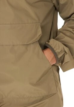 Whistler Outdoorjas - Covert Green 13 Whistler Outdoorjas - Covert Green -ZALANDO WINKEL 440fc3a433fe4b2eba56049b1650df84