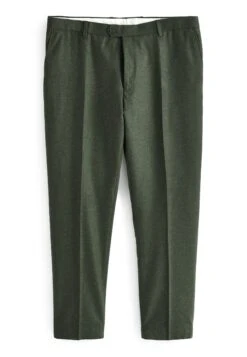 Next Blend Donegal- Pantalon - Green -ZALANDO WINKEL 445063ecf40d4530af0ab45e527d92d9