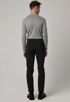 Trainingsbroek - Anthracite 9 Trainingsbroek - Anthracite -ZALANDO WINKEL 44c43c2953a943aabeed3053de8ad326