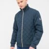 Derbe Quiltby - Jas - Navy 2 Derbe Quiltby - Jas - Navy -ZALANDO WINKEL 44e5fc698a19481eb3af0990bddf151a
