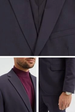 WE FASHION Taro - Blazer - Grey 10 WE FASHION Taro - Blazer - Grey -ZALANDO WINKEL 4529c84c4cc6446f92bdc4f3aec5efd6