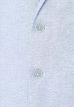 Blazer - Baby Blue 8 Blazer - Baby Blue -ZALANDO WINKEL 45397ac19e69453482986be409dcdf88