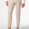 Hoxdon - Chino - Beige -ZALANDO WINKEL 4560e7b6d9194348ba3d365e3cb34558
