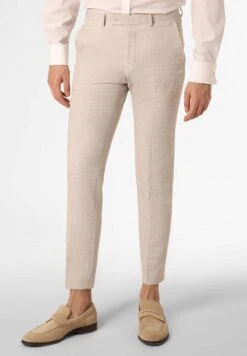 Hoxdon - Chino - Beige