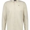 GAASTRA First Mate - Overhemd - Beige -ZALANDO WINKEL 45ab6d9ff707485694a5faf746b8747e