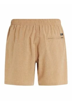 Protest Davey- Zwemshorts - Sealbeige -ZALANDO WINKEL 45d7f91c18204dd3b770a2b2da96ebdd