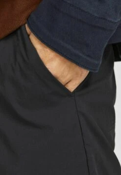 Jack & Jones Cargobroek - Dark Navy -ZALANDO WINKEL 45f90122aa784097b77284142bddbf35