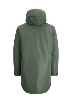 Jack & Jones Jjswing - Winterjas - Rosin -ZALANDO WINKEL 45fd4aa6eedf4893a0d758238a95a6d3