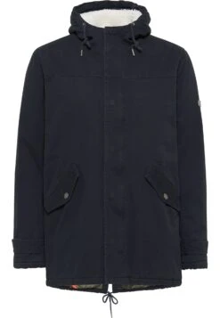 Mimo - Winterjas - Marine 11 Mimo - Winterjas - Marine -ZALANDO WINKEL 4637f82622dc4511ae909e628c2accc6