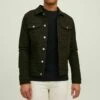 Jack & Jones IalvinAkmNoos - Spijkerjas - Rosin -ZALANDO WINKEL 4645c12789b64edc96074158cc2ef97b