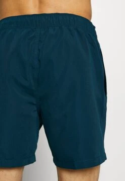 Billabong All Day - Zwemshorts - Navy -ZALANDO WINKEL 464d58358b2943c5a6834d4ae62c2bcb