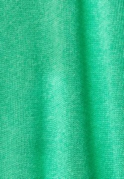 ESPRIT Trui - Green -ZALANDO WINKEL 46514945b89c48bba0a11e2a01e43b2d