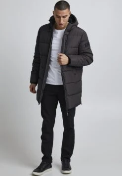 Prtibor - Winterjas - Iron Gate -ZALANDO WINKEL 4687aece7a7646c38648e92cfbe05b4f