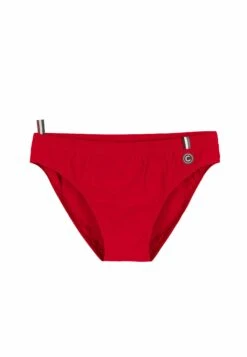 Colmar Originals Stretch - Zwemslips - Red -ZALANDO WINKEL 46ab80e74f1f467f86c45e19264cd8d9