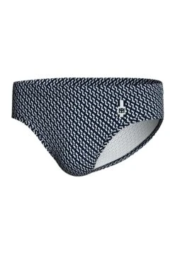 Nassau - Zwemslips - Marine -ZALANDO WINKEL 46aef78c45184a2bb67887ec09d4cdbc