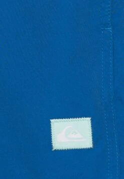 Quiksilver Everyday Volley 15 - Zwemshorts - Snorkel Blue -ZALANDO WINKEL 46fc79fa352544bbaec74fcd76e9159c