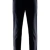 Sail Racing Race Edition Tech - Broek - Dark Navy 1 Sail Racing Race Edition Tech - Broek - Dark Navy -ZALANDO WINKEL 47154217febd457fb7f162fe1fbb69e4