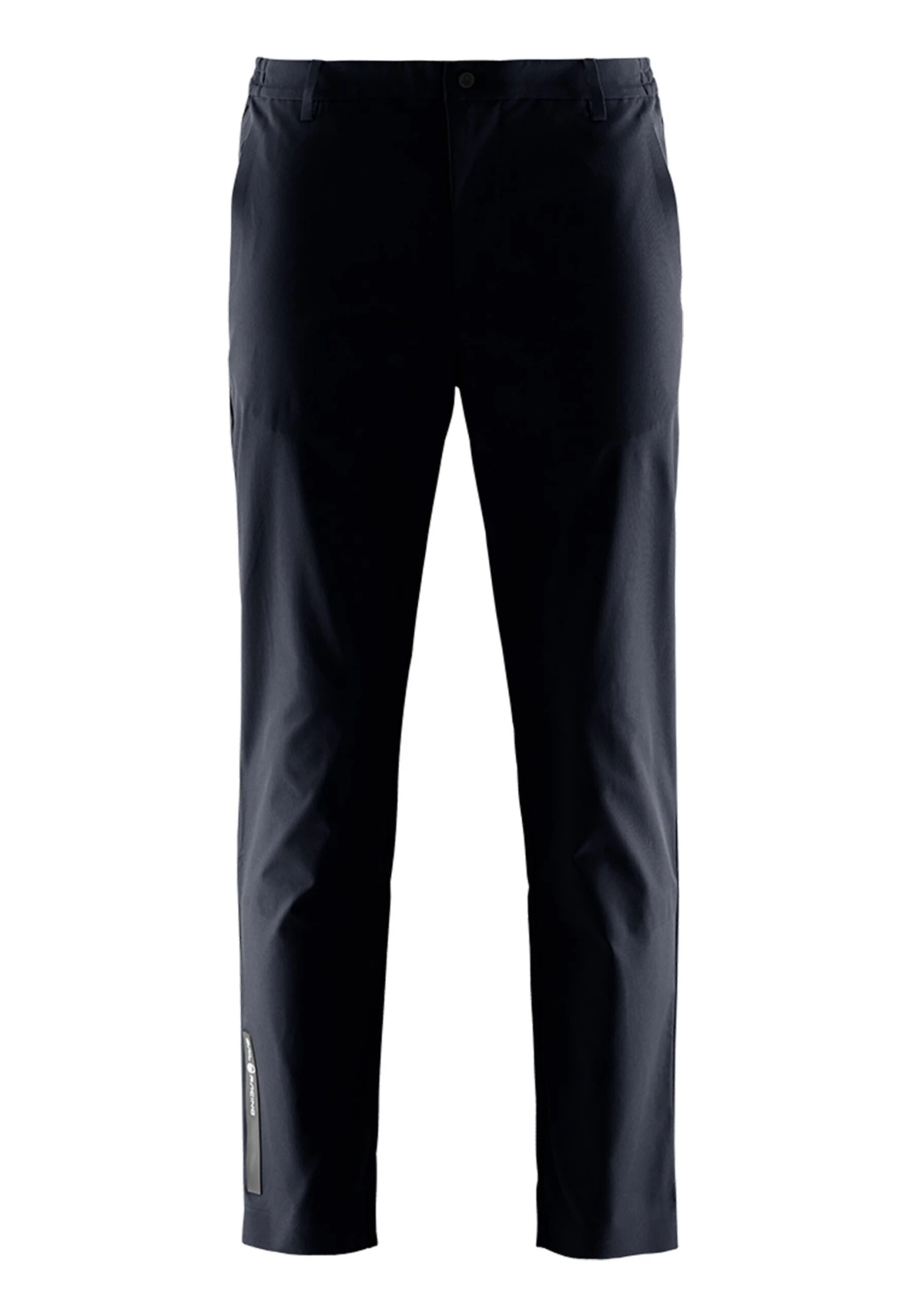 Sail Racing Race Edition Tech - Broek - Dark Navy 3 Sail Racing Race Edition Tech - Broek - Dark Navy