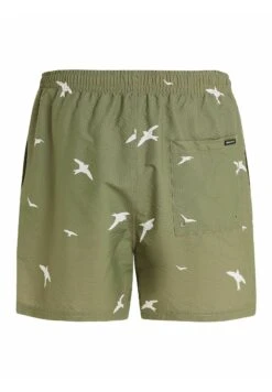 Protest Prtzinzu - - Zwemshorts - Artichoke Green 15 Protest Prtzinzu - - Zwemshorts - Artichoke Green -ZALANDO WINKEL 47608933303b439a9776e8aae19b9a26