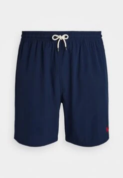 Traveller Stretch Swimming Trunk - Zwemshorts - Newport Navy 10 Traveller Stretch Swimming Trunk - Zwemshorts - Newport Navy -ZALANDO WINKEL 476ea39a9e0d4d94a114ccb49a88ee13