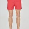 Cruz Clemont - Zwemshorts -Hibiscus -ZALANDO WINKEL 4780f8b8494744ee9f05c9327ece6926