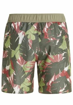 Protest Prtdurban- Zwemshorts - Artichoke Green 12 Protest Prtdurban- Zwemshorts - Artichoke Green -ZALANDO WINKEL 4783b50054f048ba8323db13eb46d2c0
