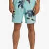Billabong Sundays Layback - Zwemshorts - Foam -ZALANDO WINKEL 47d4a5dc2ff3480c8f93b6ed00fad975