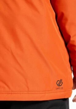 Next Dare 2B X Reach The Peak- Winterjas - Orange 15 Next Dare 2B X Reach The Peak- Winterjas - Orange -ZALANDO WINKEL 484b1640eaa648ff8ee10aa39f7c2d16