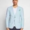 Opposuits Birdie - Blazer - Soft Blue -ZALANDO WINKEL 491d29231d8146acae6b9a9a87aae14c