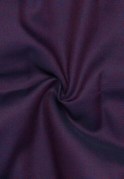 Eterna Modern Fit - Zakelijk Overhemd - Rot -ZALANDO WINKEL 49578041589c4b4694bfdf6048187cf2