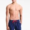Arena Fundamentals Solid - Zwemshorts - Navy/Red -ZALANDO WINKEL 4958093da42c4f91a17eb8fe8dc5af1a
