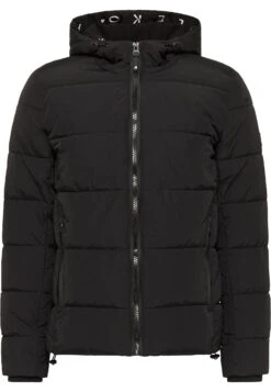 Taloon - Winterjas - Schwarz -ZALANDO WINKEL 495fab337c00440d882a216a69f33362