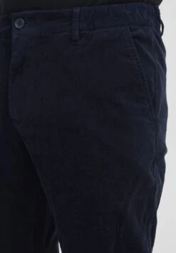 Fqmatheo - Chino - Navy Blazer -ZALANDO WINKEL 498d9df20ad64d97b4aafee1f0fc9ae5