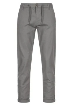 Indicode Jeans Inclio - Broek - Pewter 15 Indicode Jeans Inclio - Broek - Pewter -ZALANDO WINKEL 4996f5a8f4374f4d9ceb2c65279c135c