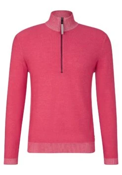 Bogner Troyer Patryk - Trui - Pink -ZALANDO WINKEL 49ff6a977e394408b1bb576787ca8cec