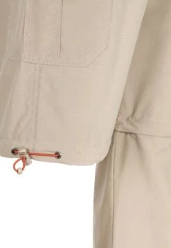 Balduran - Cargobroek - Beige 9 Balduran - Cargobroek - Beige -ZALANDO WINKEL 4a023430d71846c0b5ba11149a74dda9