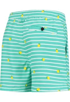 Zwemshorts - Light Green -ZALANDO WINKEL 4a154655e01e4495a9084d0c146ffae8