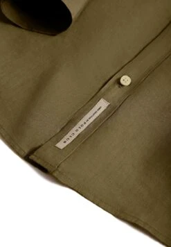 POLO CLUB Regular Fit- Overhemd - Khaki -ZALANDO WINKEL 4a33a7a41f3147eb8ba46451c3d9b8b3