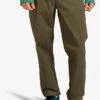 Element Howland Classic - Broek - Army -ZALANDO WINKEL 4a3bf8dfdcb2479db8fdbe23c9358321
