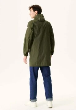 JOTT Stockholm - Parka - Green -ZALANDO WINKEL 4a6c5fc65bcd4e4da8cdf76727d38dd5
