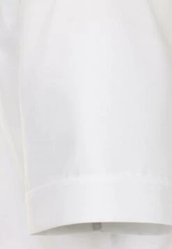 REDMOND Modern Fit KurzarmIn Verschiedenen Farb - Overhemd - Weiß -ZALANDO WINKEL 4a94de938e0e45c89484a7f7a642f8c4