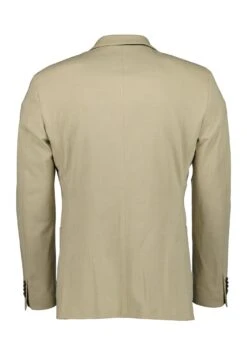 Nils Colbert - Mix & Match- Colbert - Beige 5 Nils Colbert - Mix & Match- Colbert - Beige -ZALANDO WINKEL 4ab0e6d5b3204ead939ba0dfd267389b