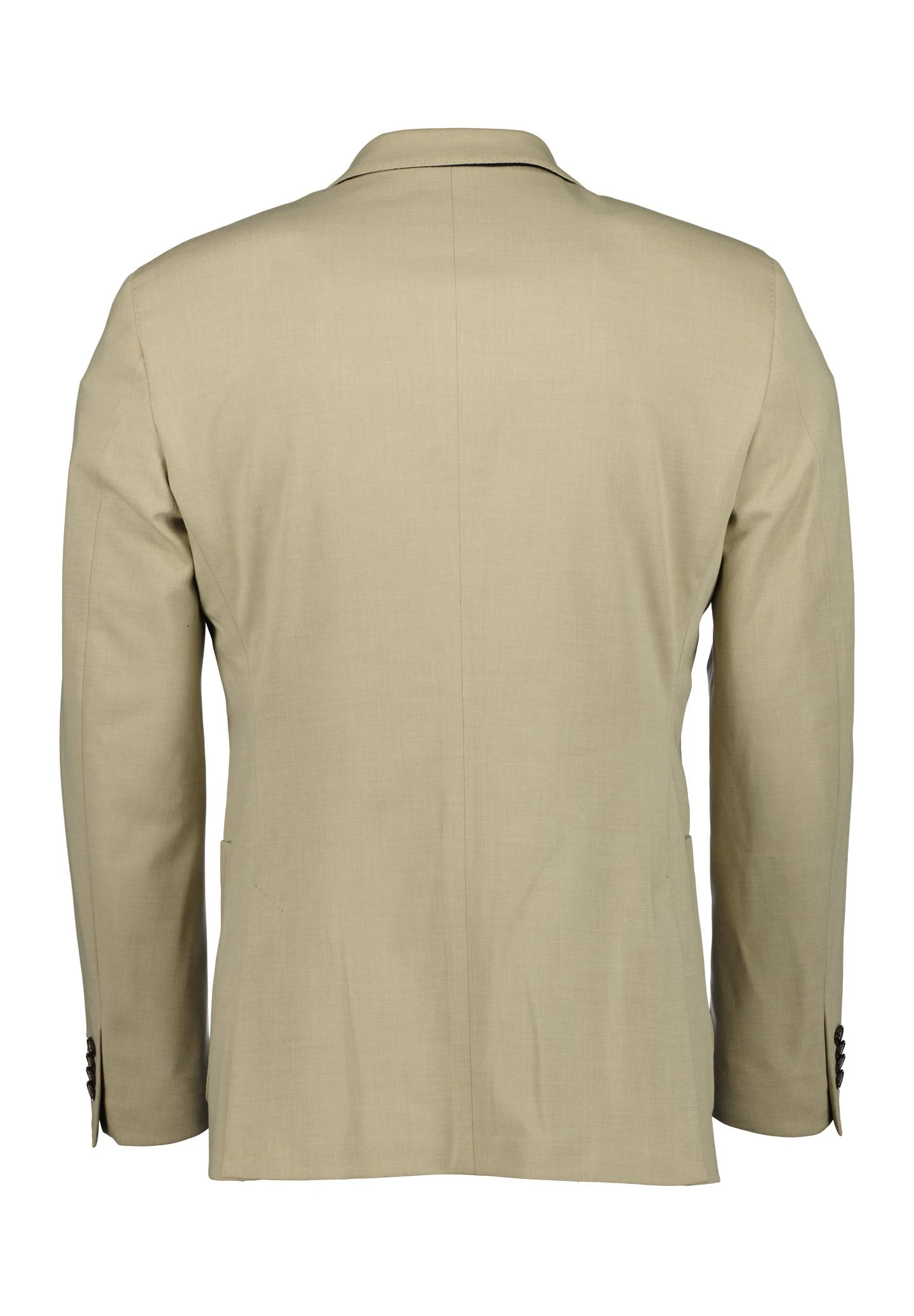 Nils Colbert - Mix & Match- Colbert - Beige 4 Nils Colbert - Mix & Match- Colbert - Beige - Afbeelding 2